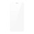 Szkło hartowane 0.3mm Baseus do iPhone XS Max / 11 Pro Max (2szt.) 5