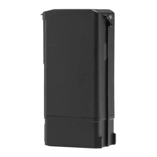 Bateria akumulator TB30 DJI Matrice 30 1