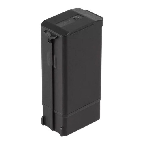Bateria akumulator TB30 DJI Matrice 30 2
