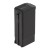 Bateria akumulator TB30 DJI Matrice 30 2