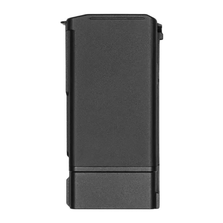 Bateria akumulator TB30 DJI Matrice 30 3