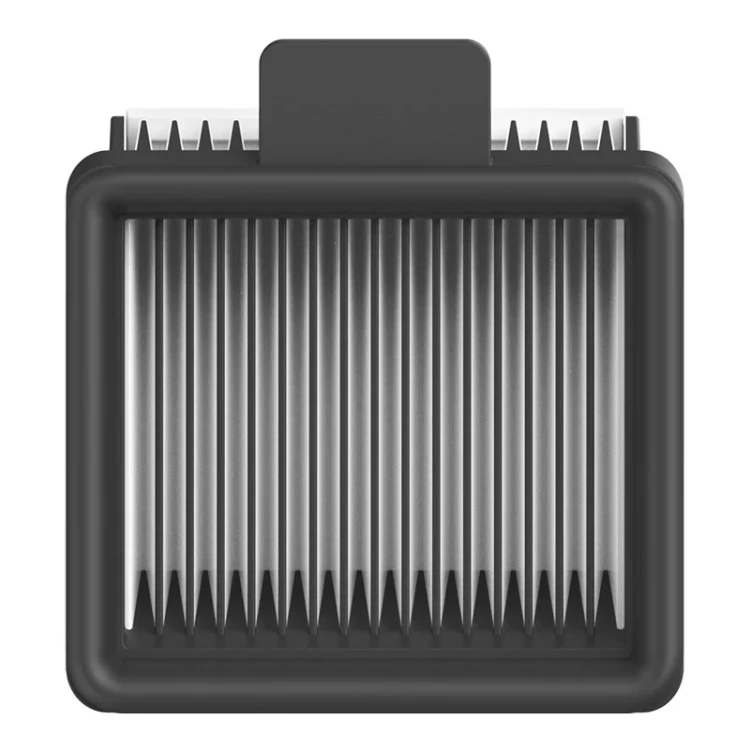 Filtr do Dreame H11 Max/H11/H12/H12 Core/H11 Core 1