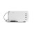 Inteligentny sterownik wentylatora sufitowego WiFi Sonoff iFan04-H 2