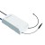 Inteligentny sterownik wentylatora sufitowego WiFi Sonoff iFan04-H 3