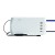 Inteligentny sterownik wentylatora sufitowego WiFi Sonoff iFan04-H 4