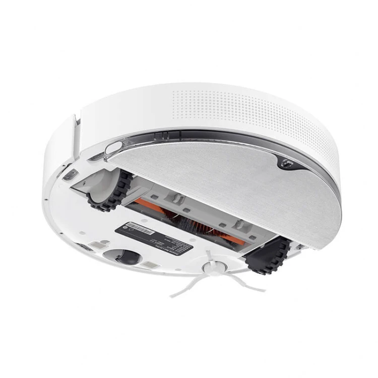 Robot sprzątający Dreame Bot L10 Pro  ( biały ) 5