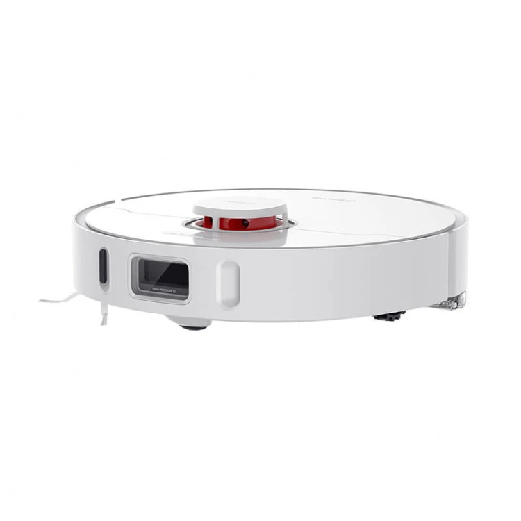 Robot sprzątający Dreame Bot L10 Pro  ( biały ) 7