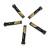 Akumulator Tattu LiPo 300mAh 3.8V 75C 1S1P HV BT2.0.5 (5szt) 2