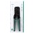 Szczypce do zaciskania konektorów Ethernet UGREEN NW136 (czarno/zielone) 2