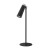 Lampka biurkowa Yeelight 4 w 1 1