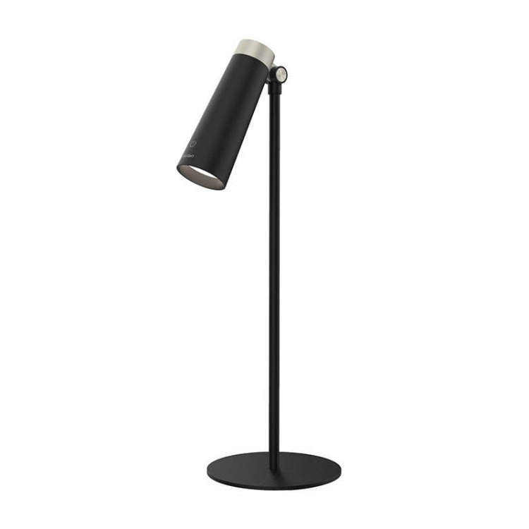 Lampka biurkowa Yeelight 4 w 1 1