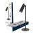Lampka biurkowa Yeelight 4 w 1 2