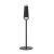Lampka biurkowa Yeelight 4 w 1 3