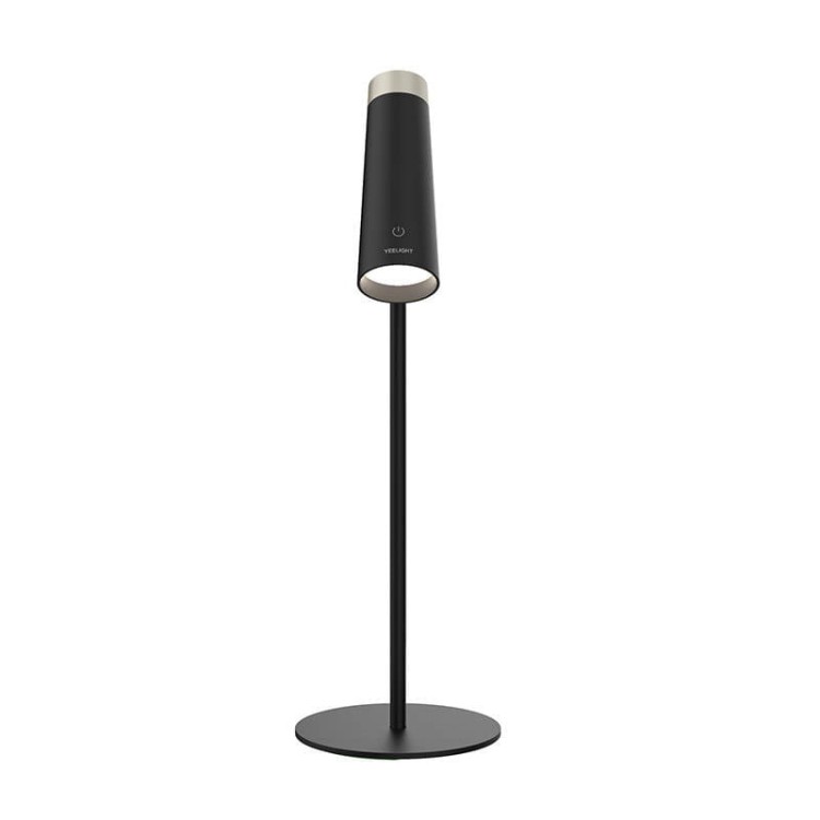Lampka biurkowa Yeelight 4 w 1 3