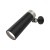 Lampka biurkowa Yeelight 4 w 1 4