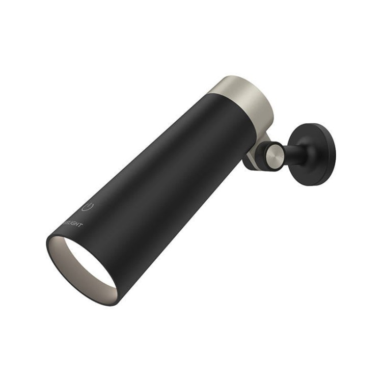 Lampka biurkowa Yeelight 4 w 1 4