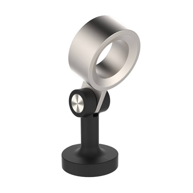 Lampka biurkowa Yeelight 4 w 1 5