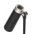 Lampka biurkowa Yeelight 4 w 1 6