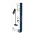 Lampka biurkowa Yeelight 4 w 1 7
