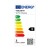 Lampka biurkowa Yeelight 4 w 1 8