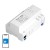 Inteligentny przełącznik Sonoff SPM-Main LAN (ethernet) WiFi 1