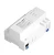 Inteligentny przełącznik Sonoff SPM-Main LAN (ethernet) WiFi 2