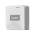 Inteligentna bramka ZigBee Pro Sonoff ZB Bridge-P 2