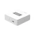 Inteligentna bramka ZigBee Pro Sonoff ZB Bridge-P 3