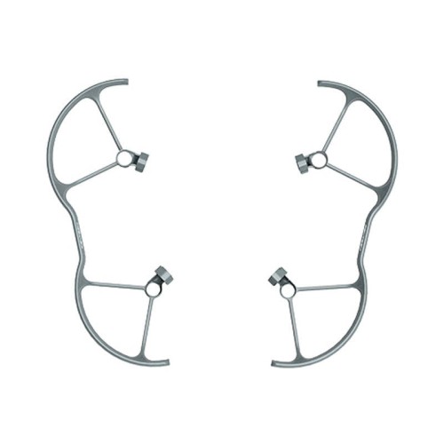 Osłony śmigieł PGYTECH do DJI Mini 3 Pro (P-30A-040) 1