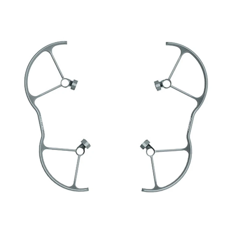 Osłony śmigieł PGYTECH do DJI Mini 3 Pro (P-30A-040) 1