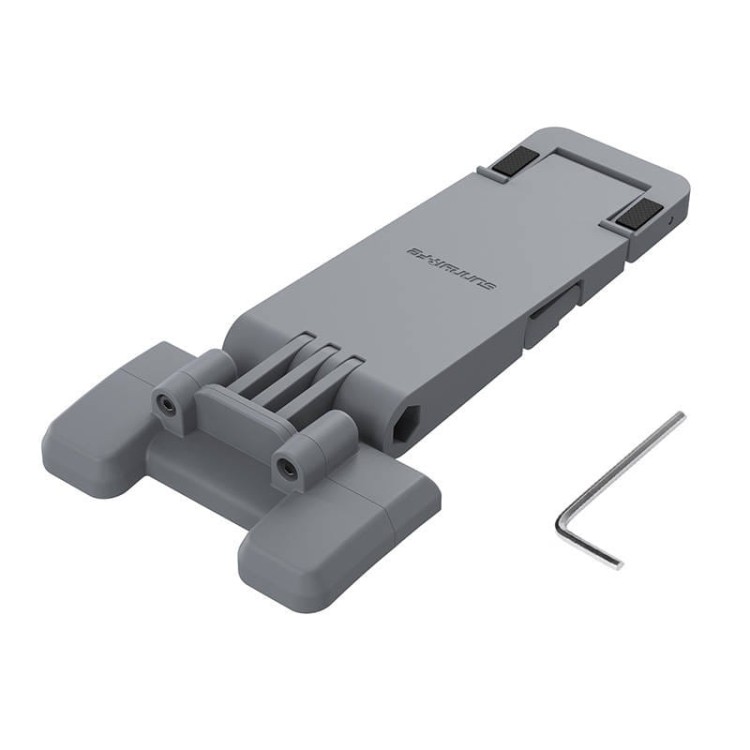 Uchwyt na tablet Sunnylife do kontrolera DJI RC-N1 / RC-N2 / RC-N3 (A2S-ZJ067) 1