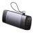 Czytnik kart pamięci Baseus Lite Series SD/TF, USB + USB-C (szary) 6