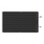 Panel fotowoltaiczny EcoFlow 100W 1