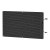 Panel fotowoltaiczny EcoFlow 100W 2