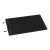 Panel fotowoltaiczny EcoFlow 100W 3