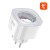 Inteligentne gniazdko WiFi Gosund EP8 16A Tuya 2