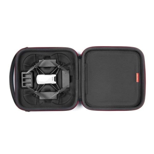 Torba PGYTECH do Ryze Tello (P-WJ-002) 2