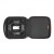 Torba PGYTECH do Ryze Tello (P-WJ-002) 2