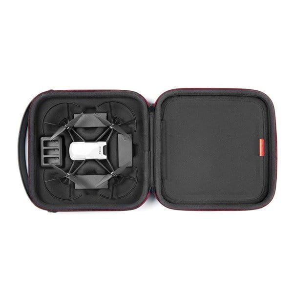 Torba PGYTECH do Ryze Tello (P-WJ-002) 2
