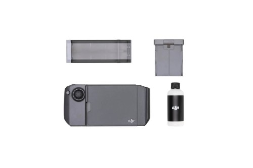 Play More Kit DJI RoboMaster 1