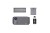 Play More Kit DJI RoboMaster 1