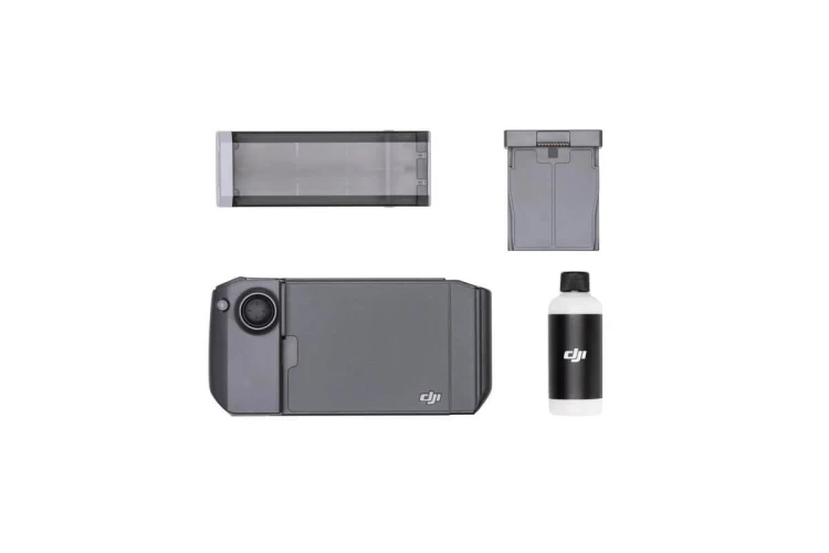 Play More Kit DJI RoboMaster 1