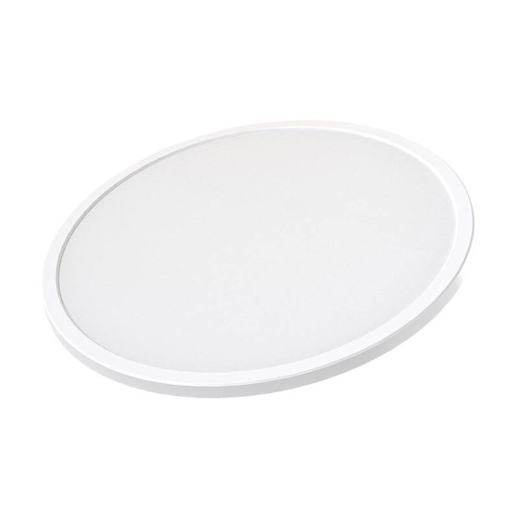 Inteligentna lampa sufitowa Yeelight Light C2201C300 1