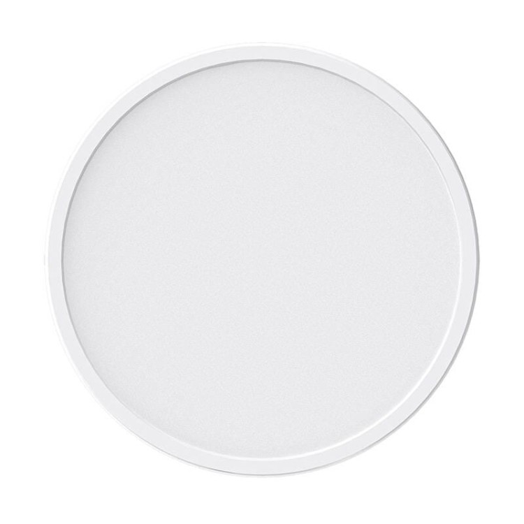 Inteligentna lampa sufitowa Yeelight Light C2201C300 2