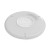 Inteligentna lampa sufitowa Yeelight Light C2201C300 4