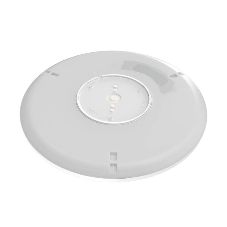 Inteligentna lampa sufitowa Yeelight Light C2201C300 4