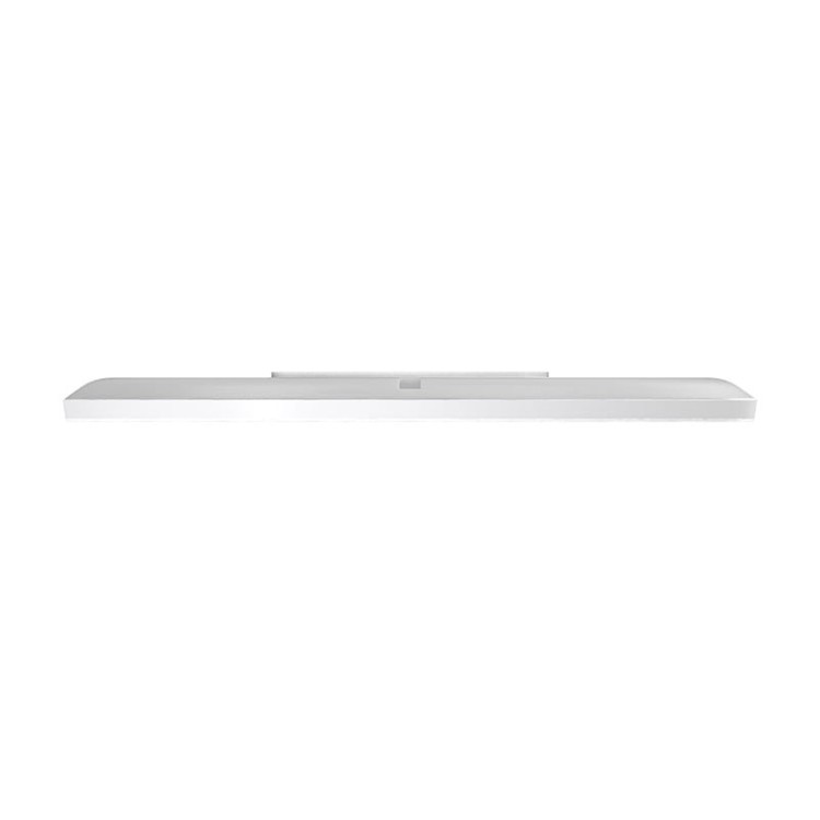 Inteligentna lampa sufitowa Yeelight Light C2201C300 5