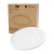 Inteligentna lampa sufitowa Yeelight Light C2201C300 6