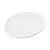 Inteligentna lampa sufitowa Yeelight Light C2201C235 1