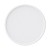 Inteligentna lampa sufitowa Yeelight Light C2201C235 2